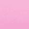 Pink swatch