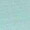 Green swatch