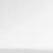 White swatch