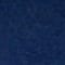 Dark Blue swatch