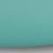 Turquoise swatch