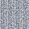 Grey swatch