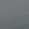 Grey swatch