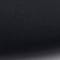 Black swatch