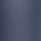 Navy swatch