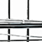 Chrome swatch