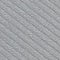 Light Grey swatch