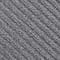 Grey swatch