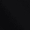 Black swatch
