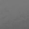 Grey swatch