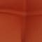 Terracotta swatch