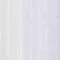 Grey swatch