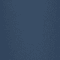Navy swatch