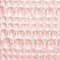 Pink swatch