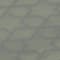 Grey swatch