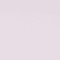 Lavender swatch