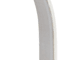 White swatch