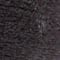 Dark Grey swatch
