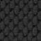 Black swatch