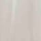 White swatch