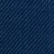 Navy swatch