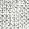 Grey swatch