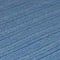 Blue swatch