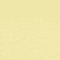 Yellow swatch