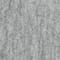 Grey swatch