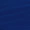Navy swatch