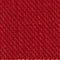 Red swatch