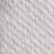 Grey swatch