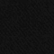 Black swatch