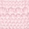 Pink swatch
