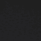 124277314