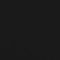 Black swatch