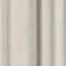 White swatch