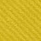 Yellow swatch