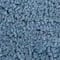 Blue swatch