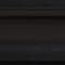 Black swatch