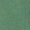 Green swatch