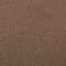 Brown swatch
