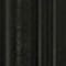 Black swatch