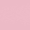 Pink swatch