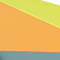 Orange swatch
