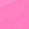 Pink swatch