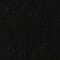 Black swatch