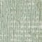 Green swatch