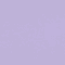 Purple swatch