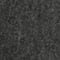 Black swatch